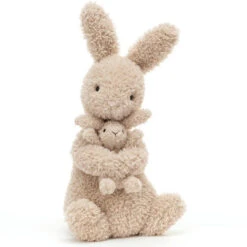 Jellycat Knuffel Huddles Bunny