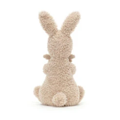 Jellycat Knuffel Huddles Bunny -Beste Speelgoed Winkel JellycatknuffelHuddlesBunnyHUD2B 2