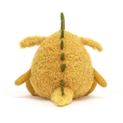 Jellycat Knuffel Jubjub Yonnie -Beste Speelgoed Winkel JellycatknuffelJubjubYonnieJUB3Y 2