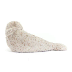 Jellycat Knuffel Magnus Manatee -Beste Speelgoed Winkel JellycatknuffelMagnusManateeMAG3Mb