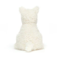 Jellycat Knuffel Munro Scottie Dog -Beste Speelgoed Winkel JellycatknuffelMunroScottieDogMUN3SDc
