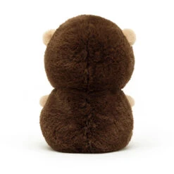 Jellycat Knuffel Snoozling Hedgehog -Beste Speelgoed Winkel JellycatknuffelSnoozlinghedgehogSNO3Hb