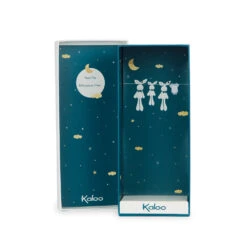 Kaloo Knuffel Konijn Lapinoo Terracotta -Beste Speelgoed Winkel KalooknuffelkonijnLapinooterracotta08969941e