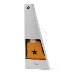 Kids Concept Gitaar Geel 12 Kids Concept Gitaar Geel -Beste Speelgoed Winkel KidsConceptgitaargeel100518be