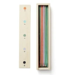 Kids Concept Mikado 5jr+ -Beste Speelgoed Winkel KidsConceptmikado5jr 1000615b