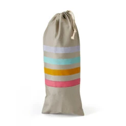 Kids Concept Ring Werpen 3 Jr+ 11 Kids Concept Ring Werpen 3 Jr+ -Beste Speelgoed Winkel KidsConceptringwerpen1000646c