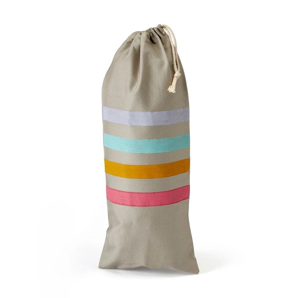 Kids Concept Ring Werpen 3 Jr+ 7 Kids Concept Ring Werpen 3 Jr+ - Afbeelding 5