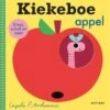 Kiekeboe Appel 18 Mnd+ 2 Kiekeboe Appel 18 Mnd+ -Beste Speelgoed Winkel Kiekeboeappel18mnd 9789025773472