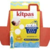 Kitpas Badspeelgoed Tekenbord Boot 3 Jr+ -Beste Speelgoed Winkel KitpasbadspeelgoedtekenbordBoot
