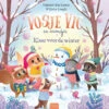 Klaar Voor De Winter 4 Jr+ -Beste Speelgoed Winkel Klaarvoordewinter4jr 9789044847352