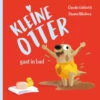 Kleine Otter Gaat In Bad 2 Jr+ -Beste Speelgoed Winkel Kleineottergaatinbad2jr 9789036644297