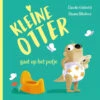 Kleine Otter Gaat Op Het Potje 2 Jr+ -Beste Speelgoed Winkel Kleineottergaatophetpotje2jr 9789036644310