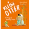 Kleine Otter Hoeft Geen Speentje Meer 2 Jr+ -Beste Speelgoed Winkel Kleineotterhoeftgeenspeentjemeer2jr 9789036644303