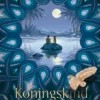 Koningskind 10 Jr+ -Beste Speelgoed Winkel KoningskindSelmaNoort9789025879488