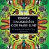 Kunnen Dinosauriërs Ook Paars Zijn? 7 Jr+ -Beste Speelgoed Winkel Kunnendinosauriersookpaarszijn9789002274923