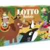 LONDJI Lotto Habitats 3 Jr+ -Beste Speelgoed Winkel LONDJIlottohabitatFG002