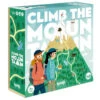 LONDJI Spel Climb The Mountain 7 Jr+ 1 LONDJI Spel Climb The Mountain 7 Jr+ -Beste Speelgoed Winkel LONDJIspelClimbthemountainFG020Ua
