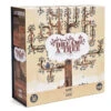 LONDJI Spel Dream A Tree 5 Jr+