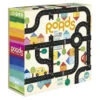 LONDJI Spel Roads 6jr+ -Beste Speelgoed Winkel LONDJIspelroadsFG014 1