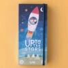 LONDJI Stapelspel Up To The Stars 3 Jr+ -Beste Speelgoed Winkel LONDJIstapelspeluptothestarsWT005Uc