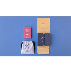 LONDJI Taal Spel 6 Languages 6 Jr+ -Beste Speelgoed Winkel LONDJItaalspel6languages6jr LF001Ud