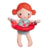 Lilliputiens Badspeelgoed Pop Axelle 9 Mnd+ -Beste Speelgoed Winkel LilliputiensbadspeelgoedpopAxelle9mnd 83425