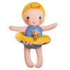 Lilliputiens Badspeelgoed Pop Gaspard 9 Mnd+ -Beste Speelgoed Winkel LilliputiensbadspeelgoedpopGaspard9mnd 83423