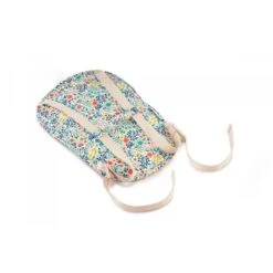 Lilliputiens Draagzak Pop Flowers 2 Jr+ 7 Lilliputiens Draagzak Pop Flowers 2 Jr+ -Beste Speelgoed Winkel Lilliputiensdraagzakpopflowers2jr 2283349b