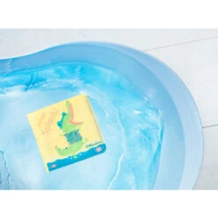 Lilliputiens Magisch Badboekje Anatole 6 M+ 9 Lilliputiens Magisch Badboekje Anatole 6 M+ -Beste Speelgoed Winkel LilliputiensmagischbadboekjeAnatole6m 83092a