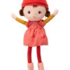 Lilliputiens Pop Alice 30 Cm 2 Jr+ -Beste Speelgoed Winkel LilliputienspopAlice2283383 1