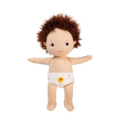 Lilliputiens Pop Charlie 2 Jr+ -Beste Speelgoed Winkel LilliputienspopCharlie2jr 2283346c