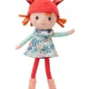 Lilliputiens Pop Stella 30 Cm 2 Jr+ -Beste Speelgoed Winkel LilliputienspopStella2283381 1