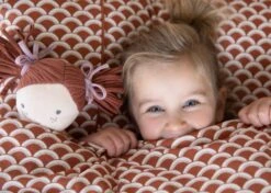 Little Dutch Pop Sophia 35 Cm 1 Jr+ -Beste Speelgoed Winkel LittleDutchpopSophiaLD4526D