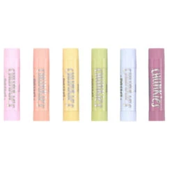 OOLY Chunkies Paint Sticks Verfstiften Pastel 6 Stks 3 Jr+ 7 OOLY Chunkies Paint Sticks Verfstiften Pastel 6 Stks 3 Jr+ -Beste Speelgoed Winkel OOLYchunkiespaintsticksverfstiftenpastel02126 018 3