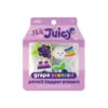 OOLY Geurgummetjes Druif 3 Jr+ -Beste Speelgoed Winkel OOLYgeurgummetjesdruif02112 112