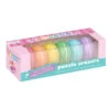 OOLY Geurgummetjes Macarons 6 Jr+ -Beste Speelgoed Winkel OOLYgeurgummetjesmacarons02112 052 3