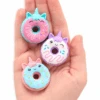 OOLY Geurgummetjes Unicorn Donuts 6 Jr+ -Beste Speelgoed Winkel OOLYgeurgumunicorndonuts6jr 0112 090hd
