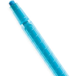 OOLY Geur Wasco's Yummy Yummy 3 Jr+ -Beste Speelgoed Winkel OOLYgeurwasco syummyyummy02133 092b