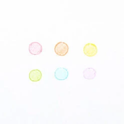 OOLY Stapelbare Wasco Ijs 3 Jr+ -Beste Speelgoed Winkel OOLYstapelbarewascoijs02133 099c