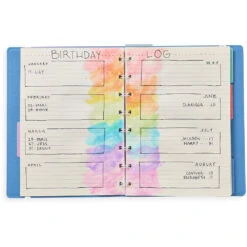 OOLY Waterverf Brush Stiften 18 Stks 6 Jr+ 13 OOLY Waterverf Brush Stiften 18 Stks 6 Jr+ -Beste Speelgoed Winkel OOLYwaterverfbrushstiften18stks02130 057d