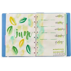 OOLY Waterverf Brush Stiften 18 Stks 6 Jr+ 14 OOLY Waterverf Brush Stiften 18 Stks 6 Jr+ -Beste Speelgoed Winkel OOLYwaterverfbrushstiften18stks02130 057e