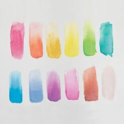 OOLY Waterverf Parelmoer 12 Kleuren 6 Jr+ -Beste Speelgoed Winkel OOLYwaterverfpaneel12kleuren02.126 011d