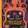 Ongelofelijke Octopussen 6jr+ 2 Ongelofelijke Octopussen 6jr+ -Beste Speelgoed Winkel Ongelofelijkeoctopussen6jr 9789401429498