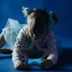 Petit Boum Sensorische Ster 6 Mnd+ 9 Petit Boum Sensorische Ster 6 Mnd+ -Beste Speelgoed Winkel PetitBoumsensorischester655PBFSORIONIS 16