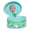 Petit Monkey Bijoux Muziekdoos Water Fairy -Beste Speelgoed Winkel PetitMonkeybijouxmuziekdooswaterfairyMB1 R