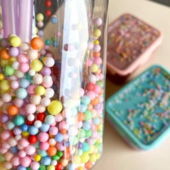 Petit Monkey Broodtrommel Popsicles Desert Rose -Beste Speelgoed Winkel PetitMonkeybroodtrommelpopsicledesertroseLB32 ra 864912a2 7ebb 4056 8ae5 b690e69c60b4