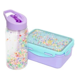 Petit Monkey Broodtrommel Popsicles Wild Lilac 12 Petit Monkey Broodtrommel Popsicles Wild Lilac -Beste Speelgoed Winkel PetitMonkeybroodtrommelpopsiclewildlilacLB31 Ra