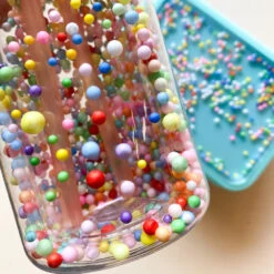 Petit Monkey Broodtrommel Popsicles Wild Lilac 14 Petit Monkey Broodtrommel Popsicles Wild Lilac -Beste Speelgoed Winkel PetitMonkeybroodtrommelpopsiclewildlilacLB31 Raf