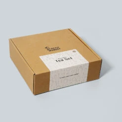 Petit Monkey Houten Theeservies 3jr+ 9 Petit Monkey Houten Theeservies 3jr+ -Beste Speelgoed Winkel PetitMonkeyhoutentheeservies3jr PMWT009 Re