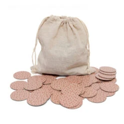 Petit Monkey Memo Spel A Day In The Garden 48 Stks / 3jr+ 9 Petit Monkey Memo Spel A Day In The Garden 48 Stks / 3jr+ -Beste Speelgoed Winkel PetitMonkeymemospelAdayinthegarden48stks3jr PMG023 Rc